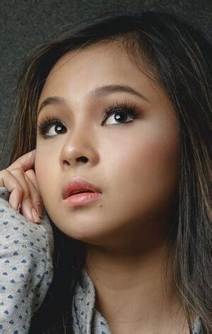 'angeli khang' Search .